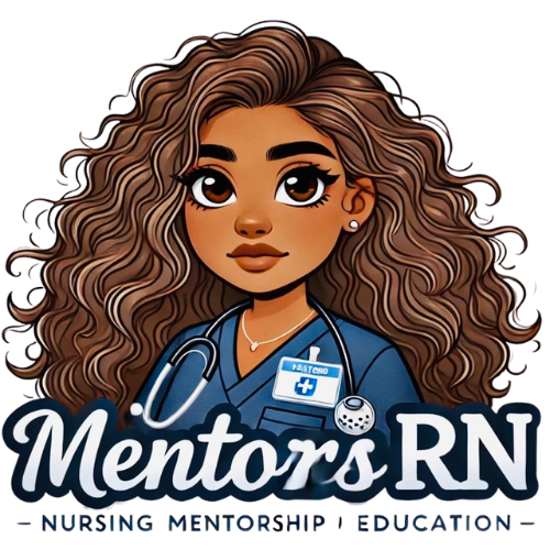 MentorsRN